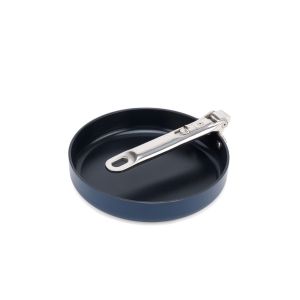 Joseph Joseph Folding Handle Ceramic Non-stick Frying Pan / Wok (20cm / 24cm / 32cm)