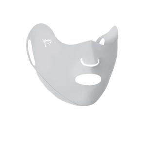 Lightweight Breathable UV Protection Eye Covering Face Mask