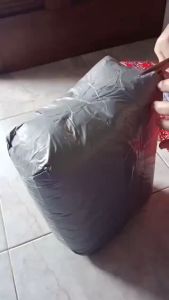 gorden tirai dalaman gorden vitrase gorden tirai pintu gorden tirai jendela selambu dalaman tirai