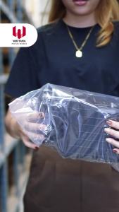 กรองอากาศโฟล์คลิฟท์ FD202530-17 11414-K0014 อะไหล่รถโฟล์คลิฟท์/รถโฟล์คลิฟท์/อะไหล่โฟล์คลิฟท์/โฟล์คลิฟท์/อะไหล่รถยก/อะไหล่รถยกโฟล์คลิฟท์/รถยกโฟล์คลิฟท์/Forklift/ฟอล์คลิฟท์/อะไหล่ฟอล์ค