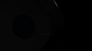 KBEAR KS10 In Ear Monitor Super Low Bass,High Resolution Noise Cancelling Ear Monitor EarphonesSuitable for Singers Musicians