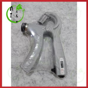 Grip Adjustable Resistance Grip Strength Training Finger Wrist Forearm Exerciser Home Workout Mechanical adjustable electronic counter professional grip strength device arm wrist strength fitness finger rehabilitation training grip strength device