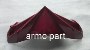 batok lampu depan yamaha mio m3 mio z 125