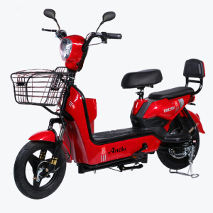 AENXRD electric bikes E Bike For Adult 48V12ah 2 Wheels e bike Max Speed 50KM/H Waterproof IP66 LCD