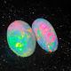 glosir opal banten