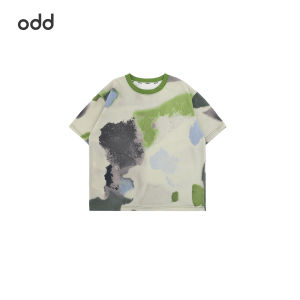 Moisture-wicking Fade-resistant T-shirts Youth