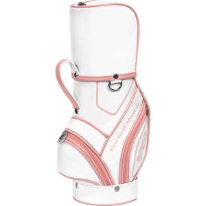 PGM GOLF | Golf Clothing Bag Handbag & Crossbody Mini