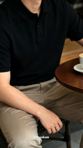 High Quality Stretchable Skinny Casual Pants For Men#8020