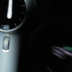 Xiaomi Mini Fan 6000mAh Rechargeable 199 Strong Wind Gear Wind Speed  Digital Display Turbo Fan Portable Handheld Fan  Mute Bladeless Fan