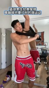 กางเกงขาสั้นบาสเก็ตบอล NBA กางเกงขาสั้นบาสเก็ตบอลที่ระลึก Bulls Lakers กางเกงกีฬาหลวม กางเกงกีฬาซิปโลหะสี่กระเป๋ากางเกงบาสกางเกงเท่ๆ กางเกงบาสชาย