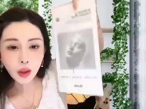 hexkin mask✨官方正品✨HEXKIN赫诗琴童颜胶原炮灌注面膜 Firming anti-aging brightening moisturizing and nourishing collagen peptide