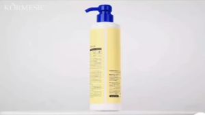 Body Lotion Pemutih Vaseline: Pemutih Badan Cepat Halal 500g