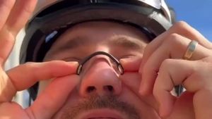 Magnetic Nasal Strips: Local Seller’s Guide to Reduce Snoring & Improve Sleep Quality