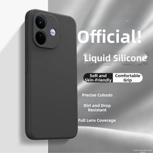 imobile | All-around Protection Case for Redmi Note 17 Pro