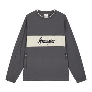 Champion | Spring New Style Pullover Hoodie