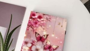 For Honor Pad X7 8.7" X8a X9A X8B X8 X9B X10 Pro Max 13‘’ Leather Case Huawei Matepad Mini 8.8 M5 Lite T10s SE 10.4 Tablet Cover