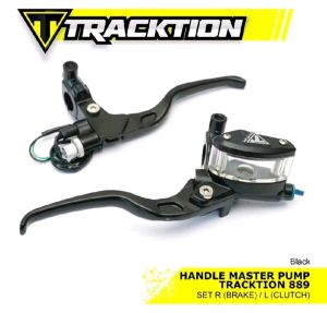 master rem tracktion oval tabung akuarium bening universal semua motor kopling master rim set handle kopling traktion replika rcb master rem matic beat vario mio scoopy master hendel handle rem kopling traktion traction detail rcb harga terjangkau