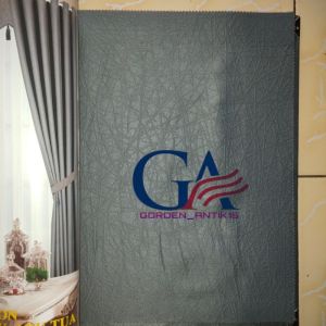 gorden polos blackout import tebal 95% ungu muda biru pink hijau abu tua coklat mocca hitam gorden pintu gorden jendela tirai gordyn