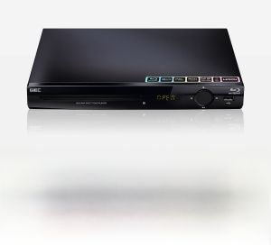 เครื่องเล่นแผ่นเสียง DVD ความคมชัดสูง เครื่องเล่น VCD เครื่องเล่น CD เรียบเรียงแบบมินิ HDMI อุปกรณ์เสียงและวิดีโอสำหรับใช้ในบ้าน