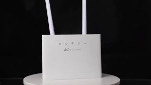 Router That Uses a Sim Card Wifi Router That Uses a Sim Card Router That Uses a Sim Card Wifi Box with a Sim Card Router Wifi with a Sim Card Wifi Router with a Sim Card 3G/4G/5G Internet Router Router That Uses a Sim Card Wifi with a Sim Card Ro