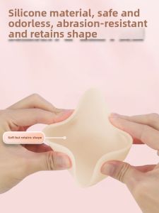 CHUBEISHI | Silicone Face Mask Bowl and Brush Set for Moisturizing and Skincare