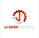 JJ Shop Online