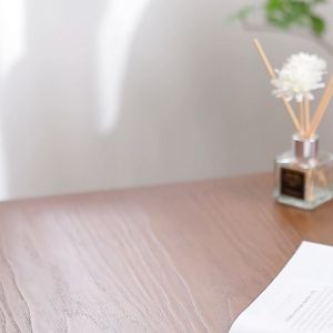 ประเทศเวียดนามแจกันดอกไม้แห้งแจกันดอกไม้ปลอมแจกันดอกไม้ ติดเปลือกหอยสีสวยประดับโต๊ะห้องนั่งเล่น แจกันตกแต่งร้านกาแฟร้านน้ำชา