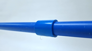 Suretite PVC Solvent Glue 50mL