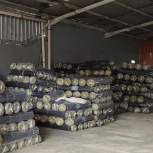 jaring waring murah 15metr-120cm jaring waring serba guna untuk pagar tanaman pagar ayam ternak ikan dll