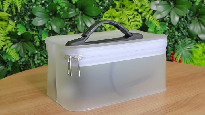 How Do You Survive Traveling to the West Without a Bum Gun? - Page 3 ...