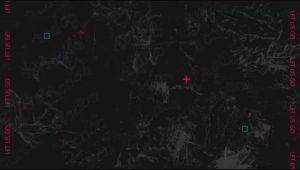 Jam Tangan Pria - Jam Tangan Kasual - Tali Rubber - Jam Tangan Terlaris dan Terbaru - Tanggal Aktif - Free Box - Jam Tangan untuk Pria Dewasa