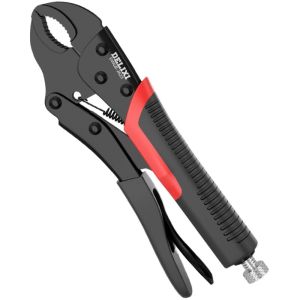 DELIXI | Multifunctional Clamp Pliers