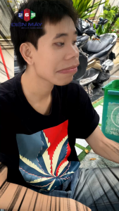 Vợt Muỗi Nanoco NMR101G/NMR101P Chất liệu nhựa PP Khung lưới bảo vệ 3 lớp - STM