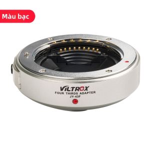 VILTROX(Viltrox) | Vòng Đựng Tự Động Tập Trung m43