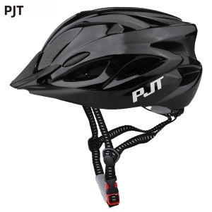 Mũ Bảo Hiểm Xe Đạp Có Thể Điều Chỉnh PMT Dành Cho Nam Và Nữ Nhẹ Chất Liệu EPS Có 18 Lỗ Thông Hơi Lớp Lót Thoải Mái Thích Hợp Cho Xe Đạp Đường Trường Và Xe Đạp Địa Hình.