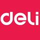 Deli Chaoqi Pengbo Authorized Store