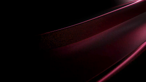 OPPO Find X9 Pro/OPPO Find X9 Mobile Phone/Dimensity 9500/ Hasselblad Color Calibration OPPO AI Phone/OPPO Smartphone