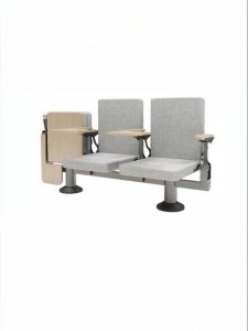MOLORE | Auditorium Conference Cinema Seat