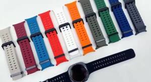 Marine Silicone Strap For Samsung watch ultra 47mm Sports Bracelet No Gaps Band Samsung Galaxy Ultra 47mm Watch Band Accessories