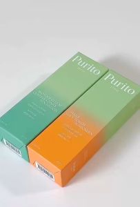 Purito Seoul Daily Soft Touch Sunscreen 60ml | 15ml by SkinCaring18 SK