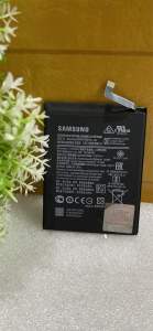 Pin Samsung HQ-70N / A11 zin mới