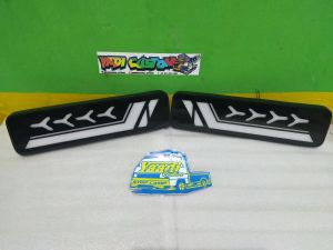 Lampu LED rem stoplamp variasi belakang pickup yaadicostum Futura l300 new carry Mega cary