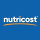 Nutricost Ph