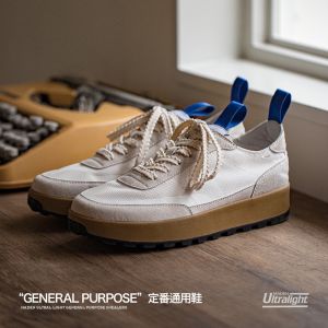 Giày Thể Thao Nam Maden Thoáng Khí Chạy Bộ Đế Cao Su Mùa Hè Thường Ngày Phong Cách Mỹ Giày Thể Thao Cổ Điển Đế Dày