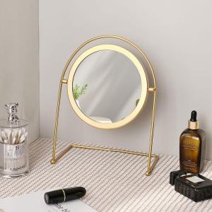 Stylish Popular Dressing Mirror