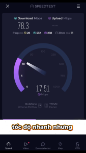 SIM 4G Mobi Nạp Tiền NGhe Gọi Nhắn Tin đăng kí các gói mới NA70 NA90 NA120 KC90 KC120 KC150 Xài Mạng lướt web đọc báo thoải mái FREESHIP - CHƯA KÍCH HOẠT.