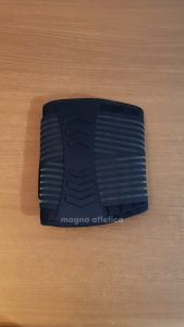 Sabuk Olahraga Aolikes 7998 Support Belt Weight Lifting Korset Dukungan Pinggang Alat Bantu Angkat Beban Gym Fitness Weightlifting