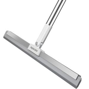 Joybos | Floor Scraper Squeegee Bathroom Kitchen Water Removal