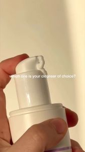 Kem rửa mặt 4 tác động chống lão hóa da Janssen Cosmetics Multi Action Cleansing Balm