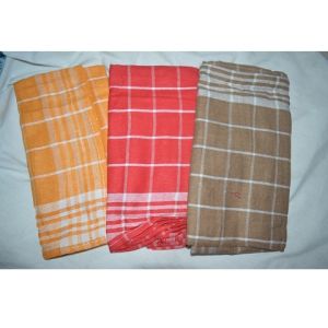 SERBET KAIN WARNA MURAH/SERBET PUTIH MEREK SINAR